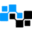 Traq Ai logo
