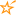 WishSimply icon