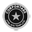 a-1airportcars.com icon