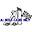 A-1 Golf Cars logo