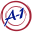 a-1print.com icon