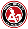 a-1totalserviceplumbing.com icon