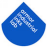 a-2-i.com icon