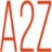 a-2-z.co.il icon