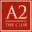 a-2.ch icon
