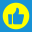 a-antenam.info icon