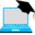 a-articles.com icon