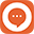 a-better-africa.com icon