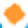 a-bis.de icon