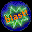 a-blast.org icon