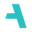 a-blok.com icon