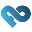 a-buy.com.ph logo