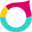 a-cashing.com icon