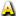 a-center.ru icon