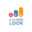 a-closer-look.com icon