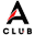 a-club.ru logo