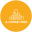 a-connection.com.vn logo