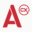 a-cx.com icon