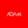 a-damcreative.com icon