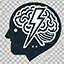 a-deeper-thought.com icon