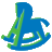 a-dobra.ru icon