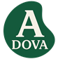 a-dova.com logo