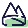 a-e-g.ru icon