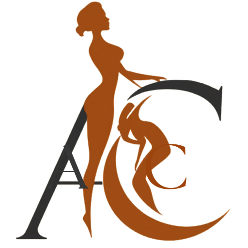 a-escort.com icon