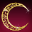 a-esthe-fukuoka.com icon