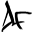 a-f.pl icon