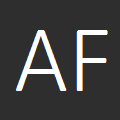 a-fireplace.com icon