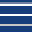 a-fk.de icon