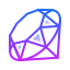 a-gems.com icon