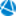 a-glass.cz icon
