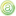 a-hosting.de icon