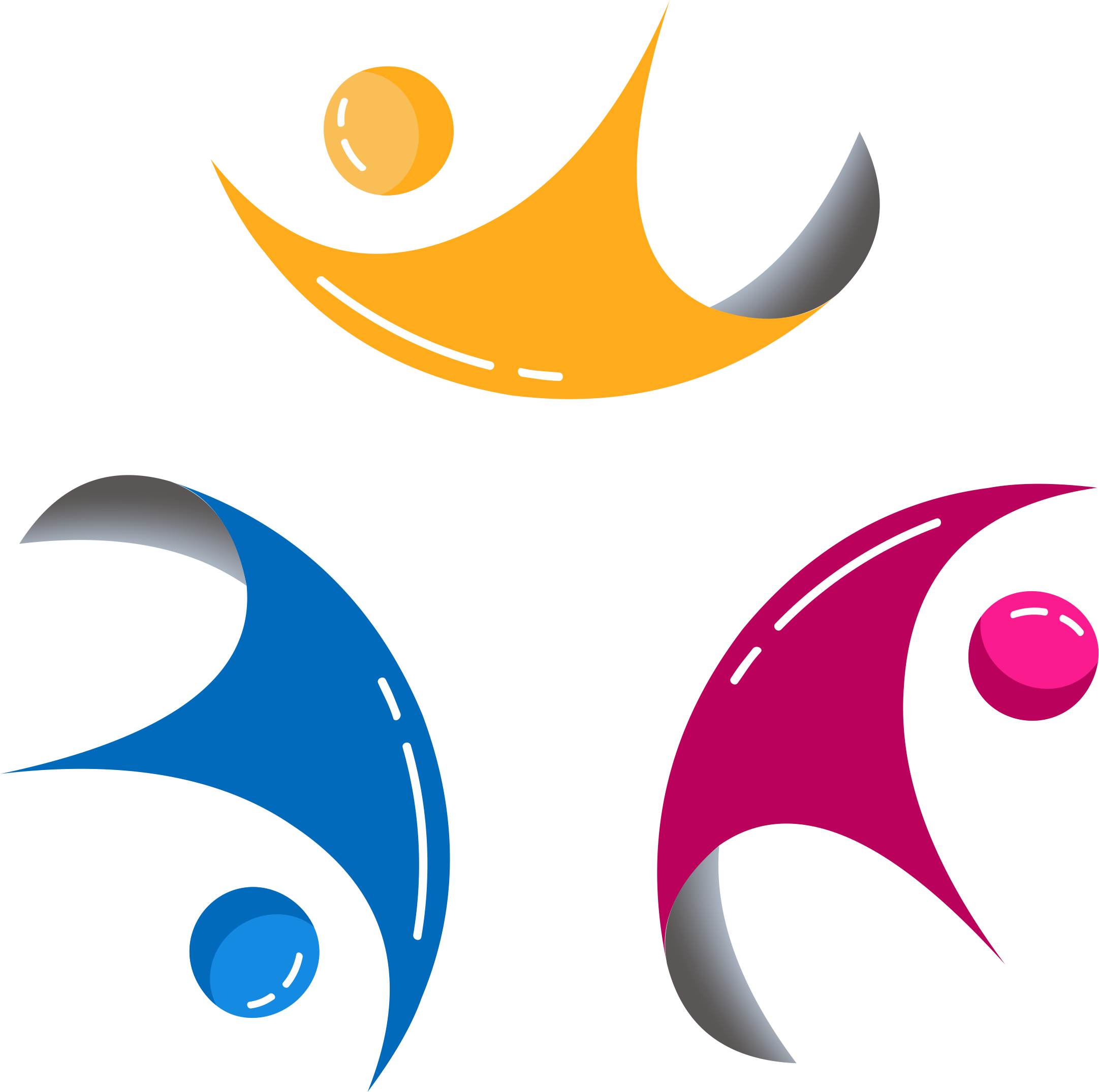 a-i-o.online favicon