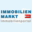 a-immobilienmarkt.at icon