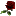 a-k-b.com.ua icon