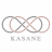 a-kasane.com icon
