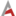 a-keramika.cz icon
