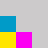 a-kom-z.com icon