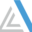 a-l-c.jp icon
