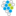 a-lan.pl icon