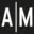 a-merkwaardig.nl icon