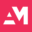 a-mnemonic.com icon