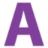 a-modo.com icon