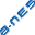 a-nes.de icon