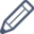 a-note.info logo