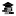 a-onec.com logo