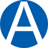 a-optowave.com icon